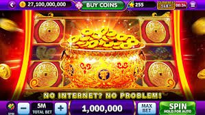 6win Myanmar Payment Wave Money KBZPay