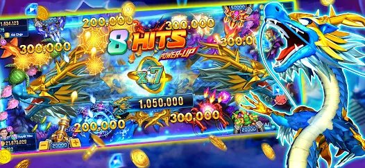 6win ငွေသွင်း Wave Money KBZPay AYA Pay MMK Myanmar