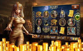 6win ကာစီနို Baccarat Roulette Live Dealer ဂိမ်းများ