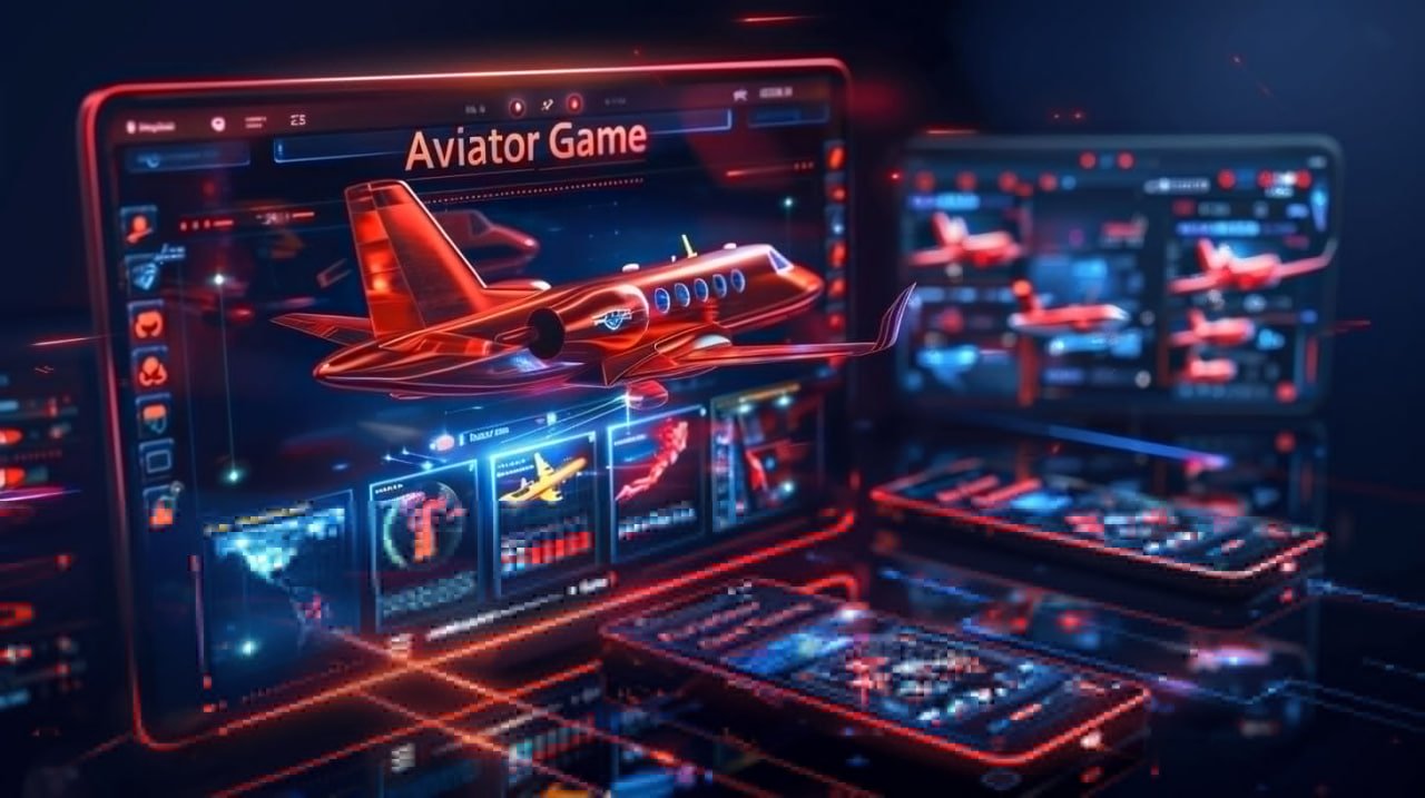 6win Casino Platform Myanmar