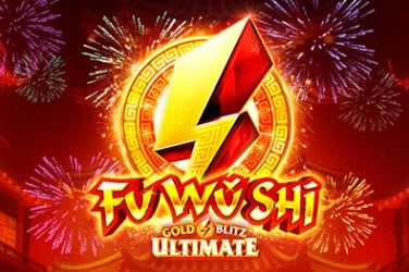 6win Esports နှင့် Football Betting Promotion မြန်မာ