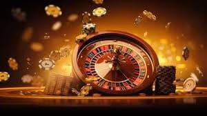 6win Slots Games Myanmar