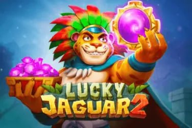 6win VIP Member အကျိုးခံစားခွင့်နှင့် Exclusive Rewards