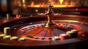 6win အားကစား Sportsbook Myanmar Football Esports Live Betting