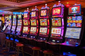 6win Live Casino Myanmar