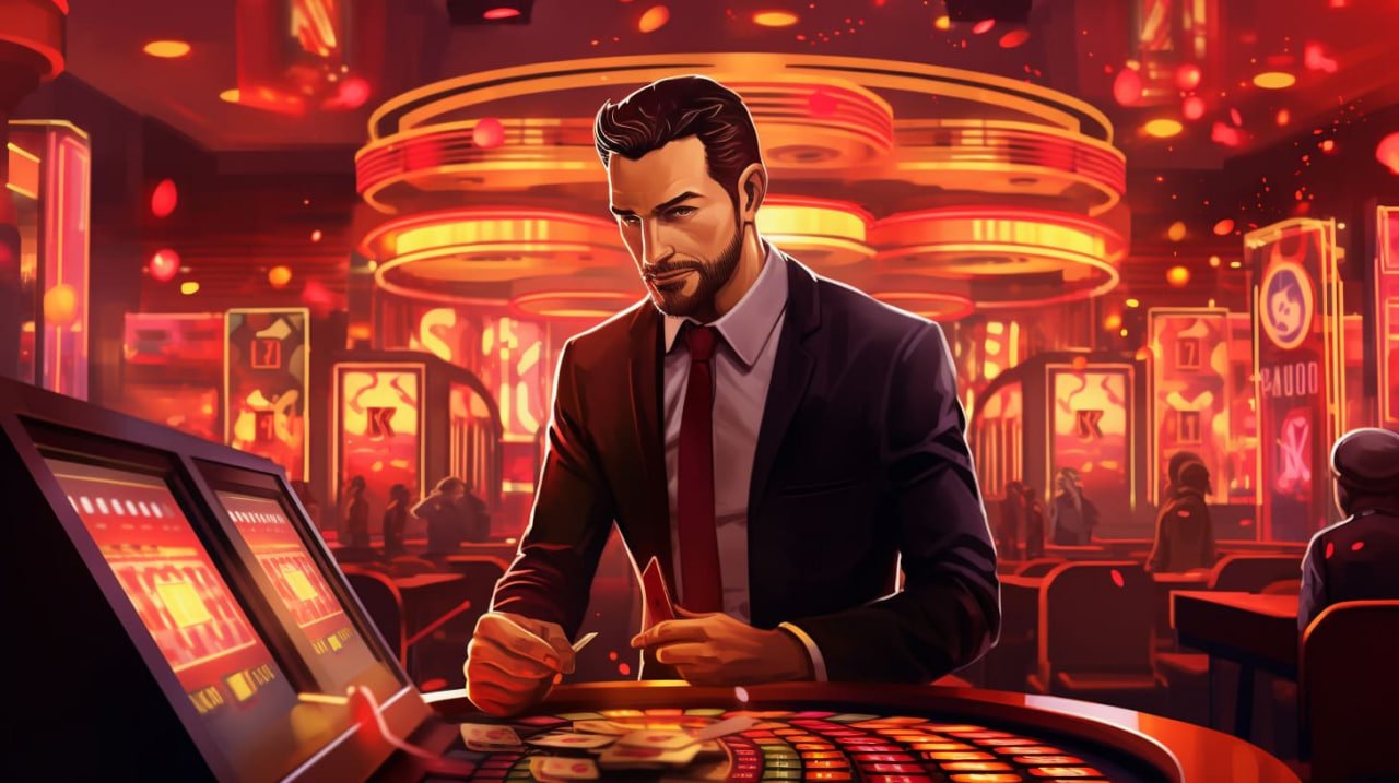 6win Bonus နှင့် Cashback မြန်မာကစားသူများ
