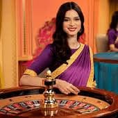 6win Responsible Gaming Myanmar
