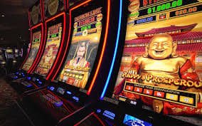 6win ပရိုမိုးရှင်းနှင့် Bonus များ မြန်မာအတွက်