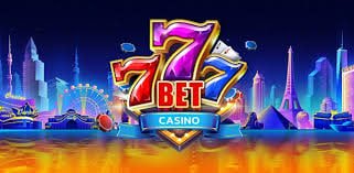 6win Mobile APP ဖြင့် ငွေသွင်း Android iOS Myanmar